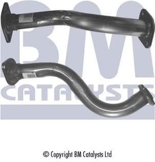 BM50157