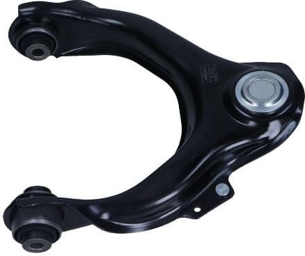 Control/Trailing Arm, wheel suspension 72-3719