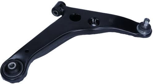 Control/Trailing Arm, wheel suspension 72-3755