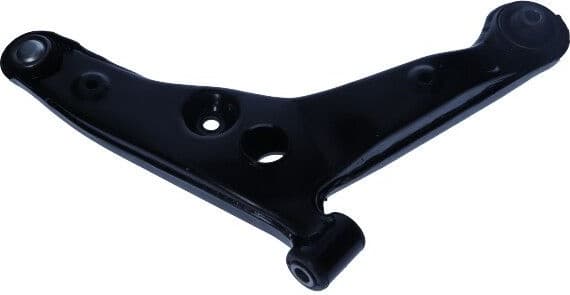 Control/Trailing Arm, wheel suspension 72-3754 - image 2