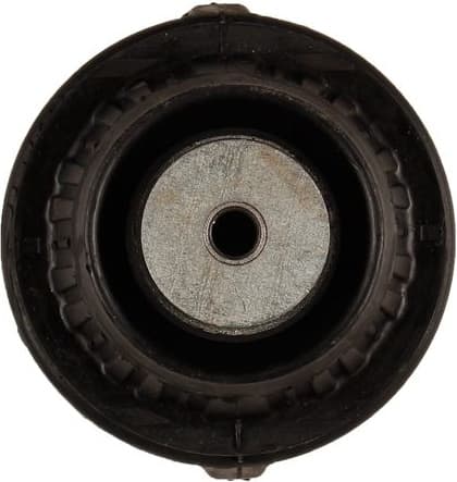 Suspension Strut Support Mount B1 OE Replacement 12-234318