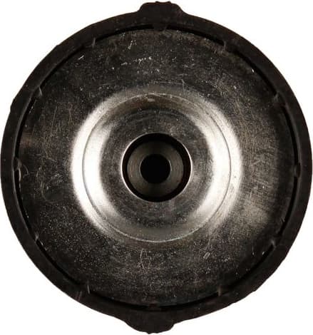 Suspension Strut Support Mount B1 OE Replacement 12-234318 - image 2