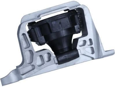 Mounting, engine 40-0594