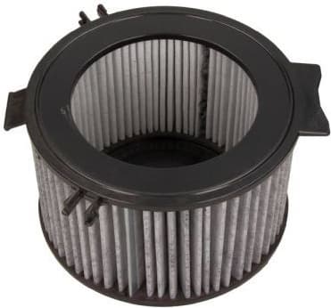 Filter, cabin air 26-0815