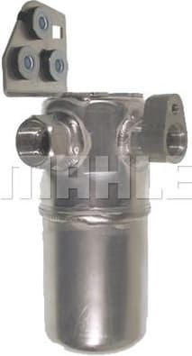 Dryer, air conditioning BEHR AD 264 000S