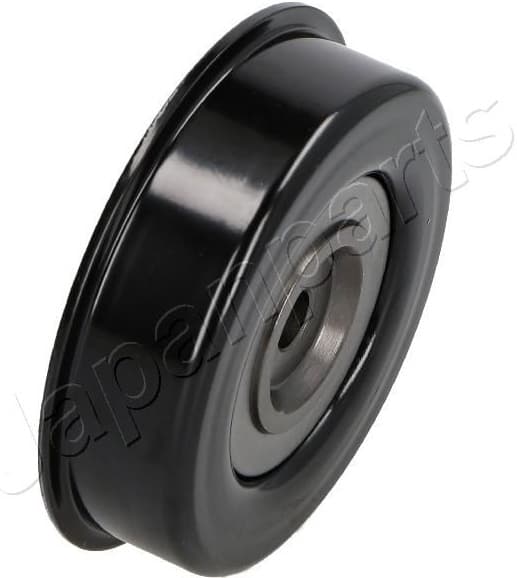 Tensioner, timing belt BE-523