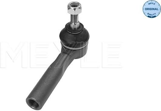 Tie Rod End MEYLE-ORIGINAL: True to OE. 216 020 0000