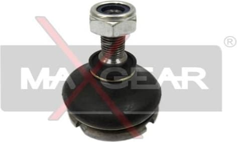 Ball Joint 72-0393