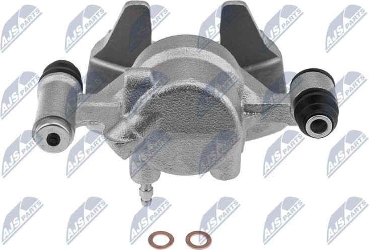 Brake Caliper HZP-MS-032 - image 2