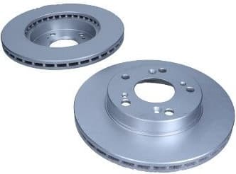 Brake Disc QD2305