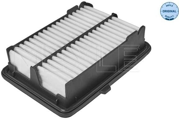 Air Filter MEYLE-ORIGINAL: True to OE. 31-12 321 0028 - image 2