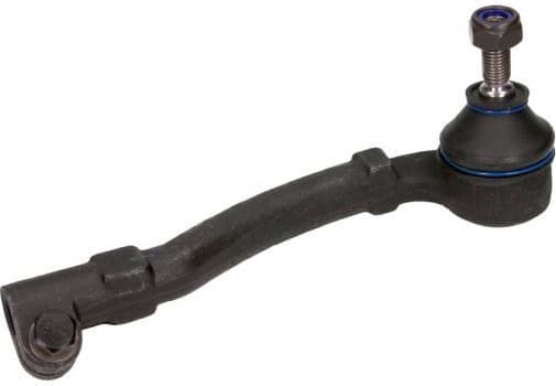Tie Rod End 69-0171