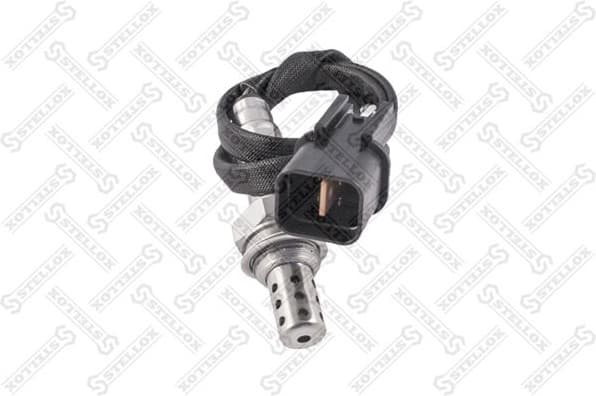 Oxygen Sensor 20-00096-SX