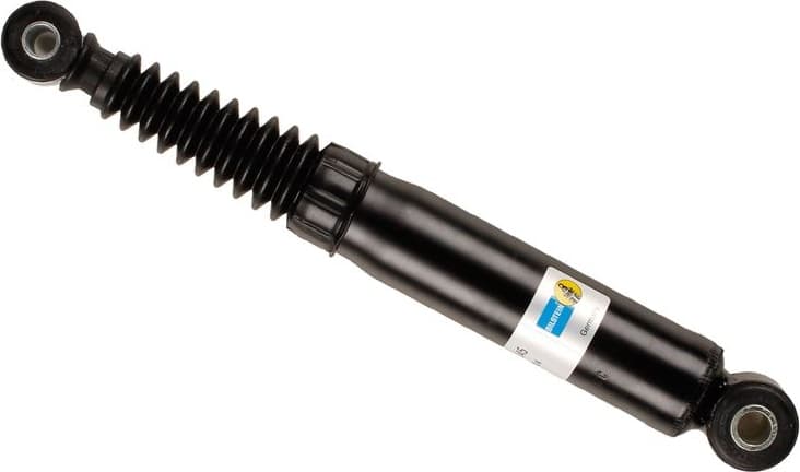 Shock Absorber BILSTEIN - B4 OE Replacement 19-068145