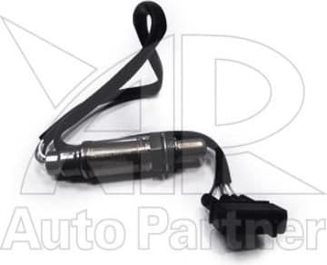 Oxygen Sensor 59-0045