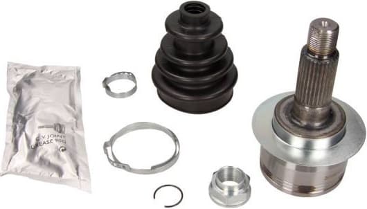 Joint Kit, drive shaft 49-1602