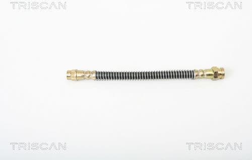 Brake Hose 8150 28221