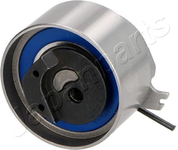 Tensioner, timing belt BE-010