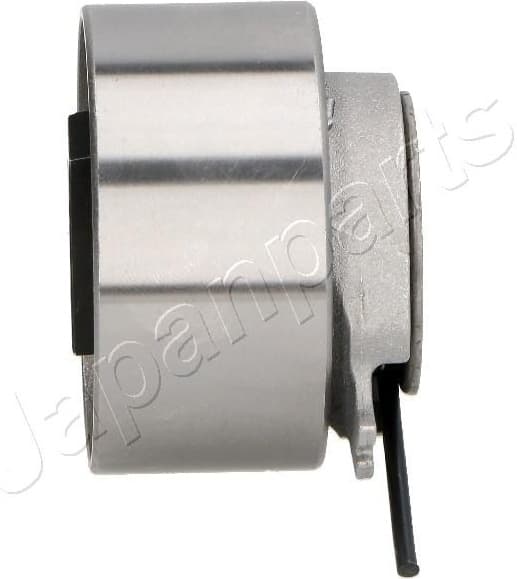 Tensioner, timing belt BE-010 - image 2