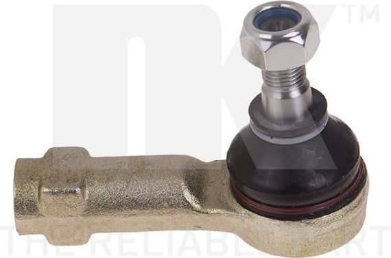 Tie Rod End 5033403 - image 2