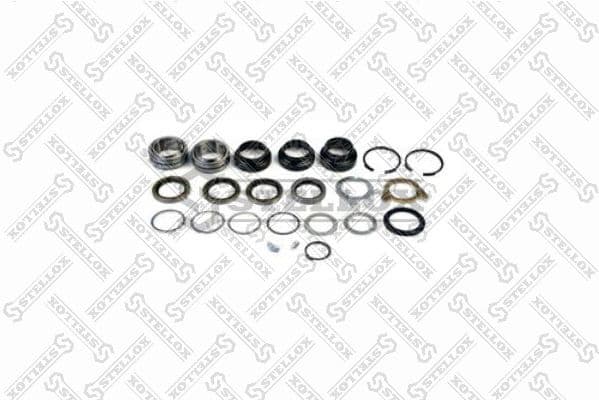 Repair Kit, brake camshaft 85-07000-SX
