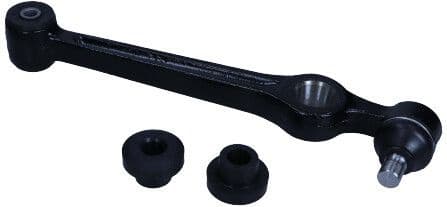 Control/Trailing Arm, wheel suspension 72-3649