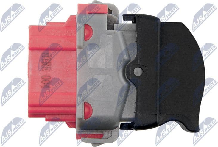 Switch, window regulator EWS-RE-004 - image 4