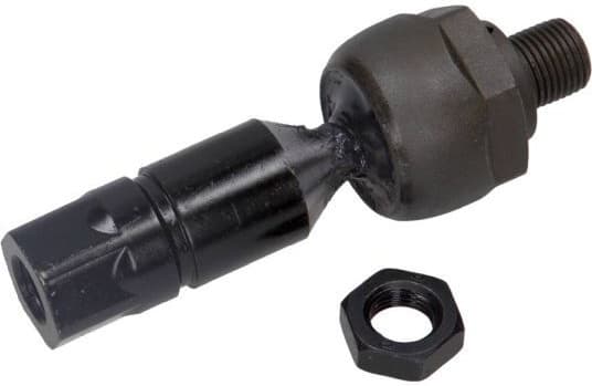Inner Tie Rod 69-0542