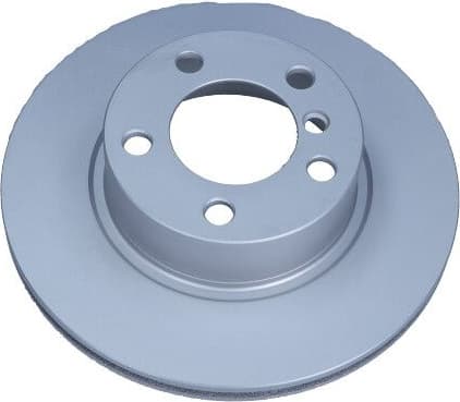 Brake Disc QD8353