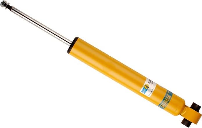 Shock Absorber BILSTEIN - B6 Performance 24-264570