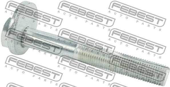 Camber Correction Screw 0529-001