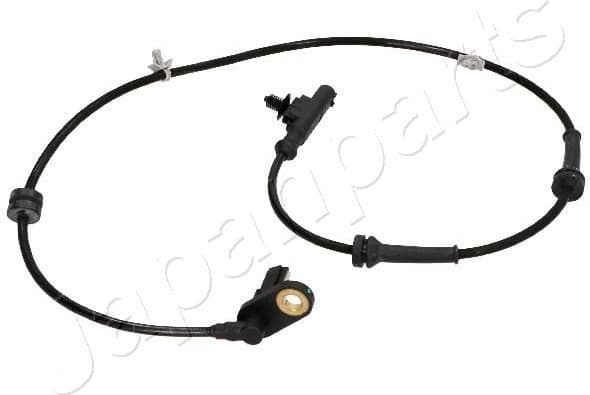 Sensor, wheel speed ABS-180