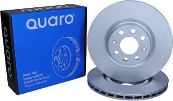 Brake Disc QD4513