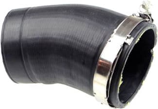 Charge Air Hose 09-1407