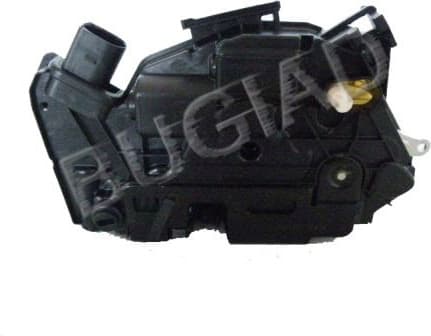 Door Lock BSP24462