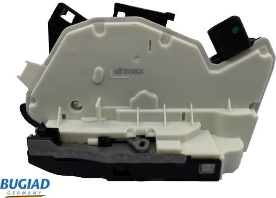Door Lock BSP24824
