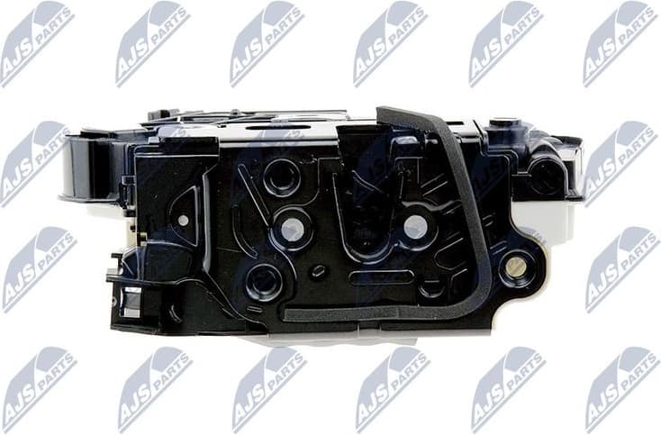 Door Lock EZC-VW-091 - image 3