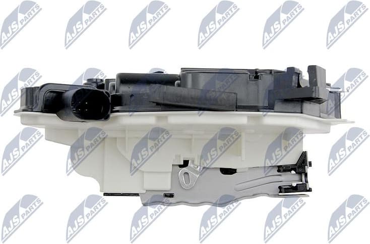 Door Lock EZC-VW-091 - image 4