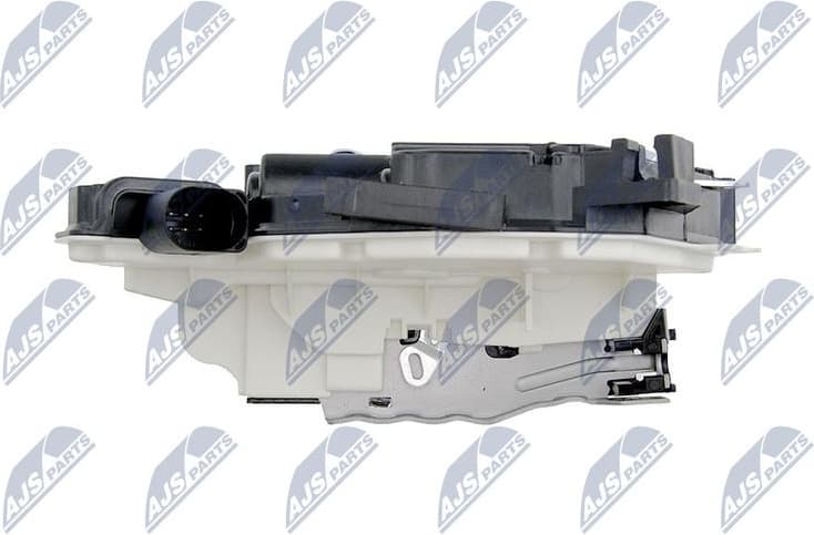 Door Lock EZC-VW-089 - image 2