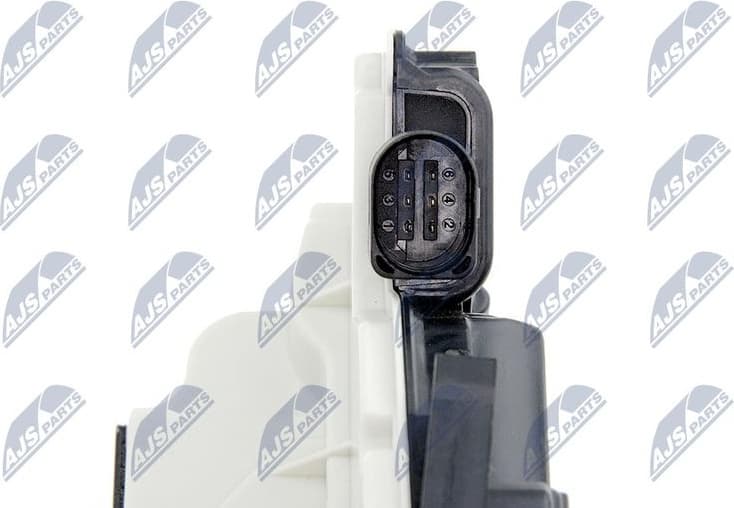 Door Lock EZC-VW-089 - image 3