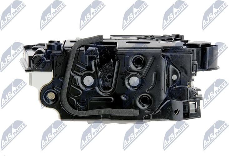 Door Lock EZC-VW-090 - image 3