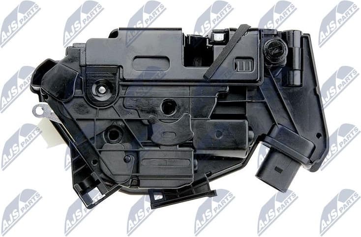 Door Lock EZC-VW-090 - image 4