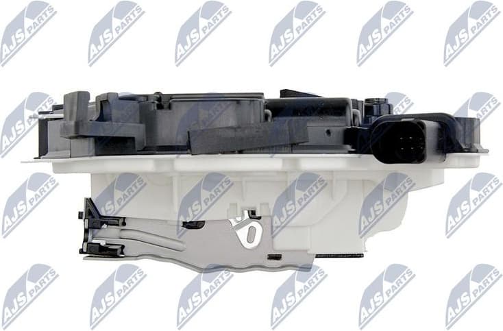 Door Lock EZC-VW-090 - image 5