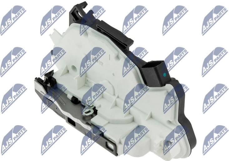 Door Lock EZC-VW-212