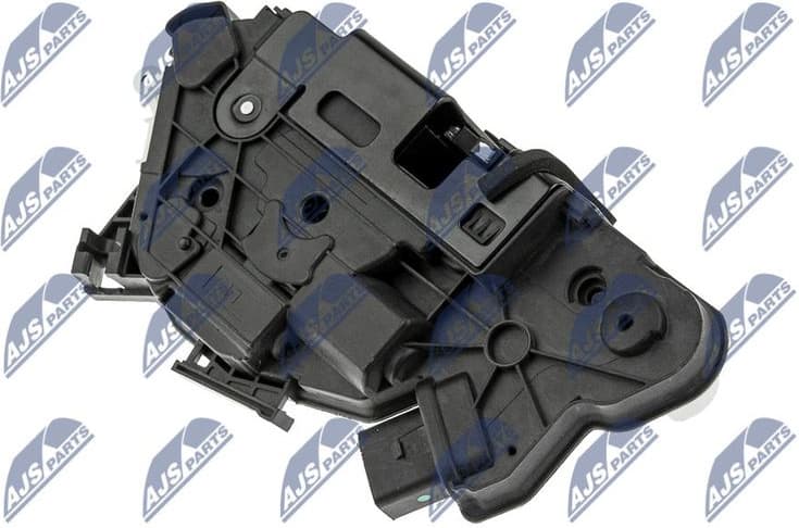 Door Lock EZC-VW-212 - image 2