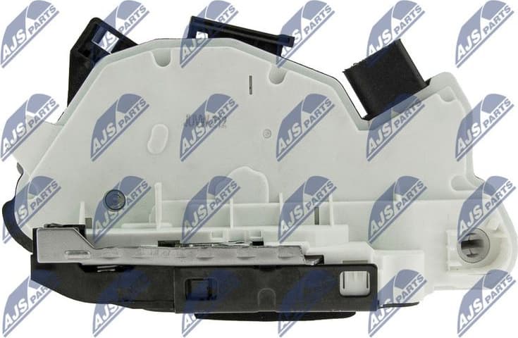 Door Lock EZC-VW-212 - image 4