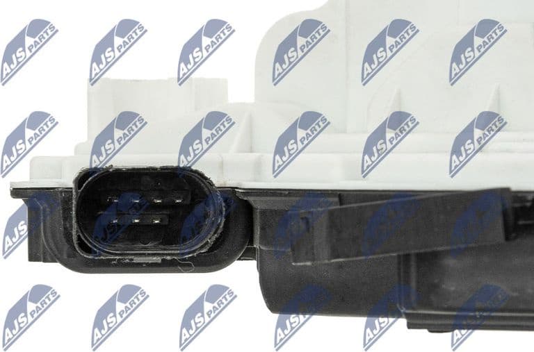 Door Lock EZC-VW-212 - image 5