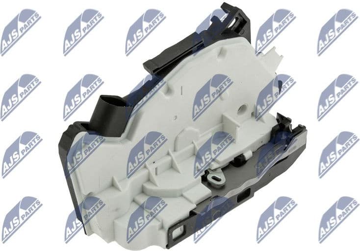 Door Lock EZC-VW-213