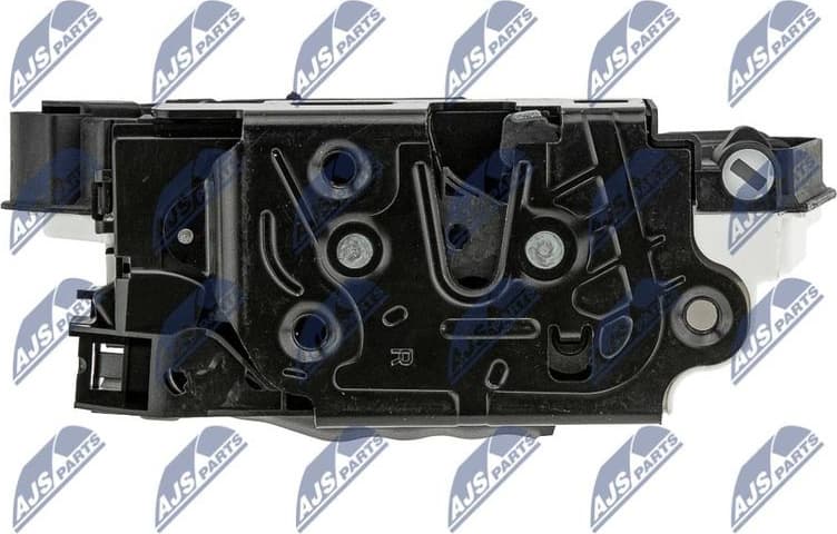 Door Lock EZC-VW-213 - image 3
