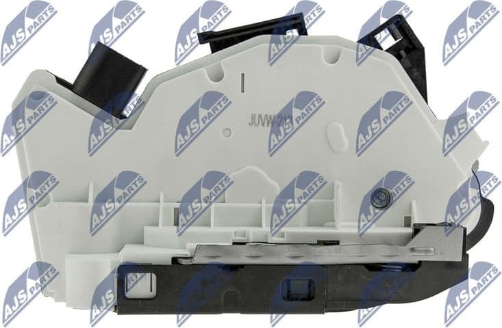 Door Lock EZC-VW-213 - image 4